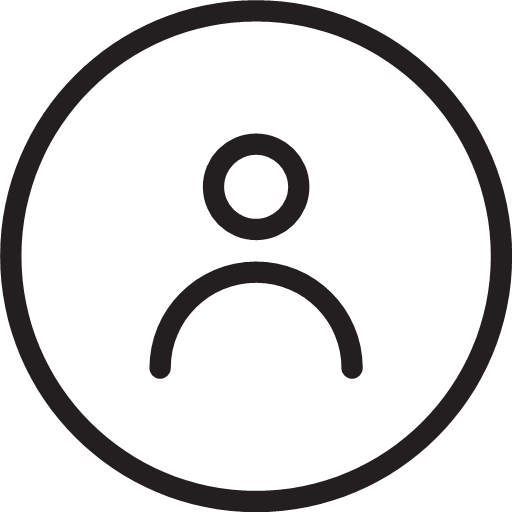 user+icon-1320190636314922883_512px (1)